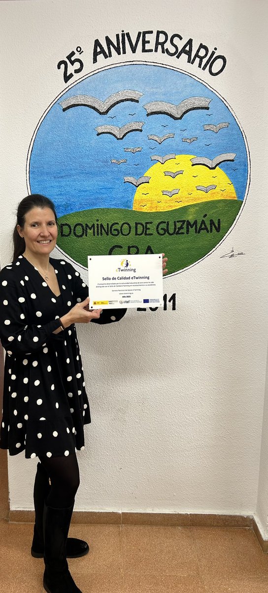 Cris Nóvoa tweet media