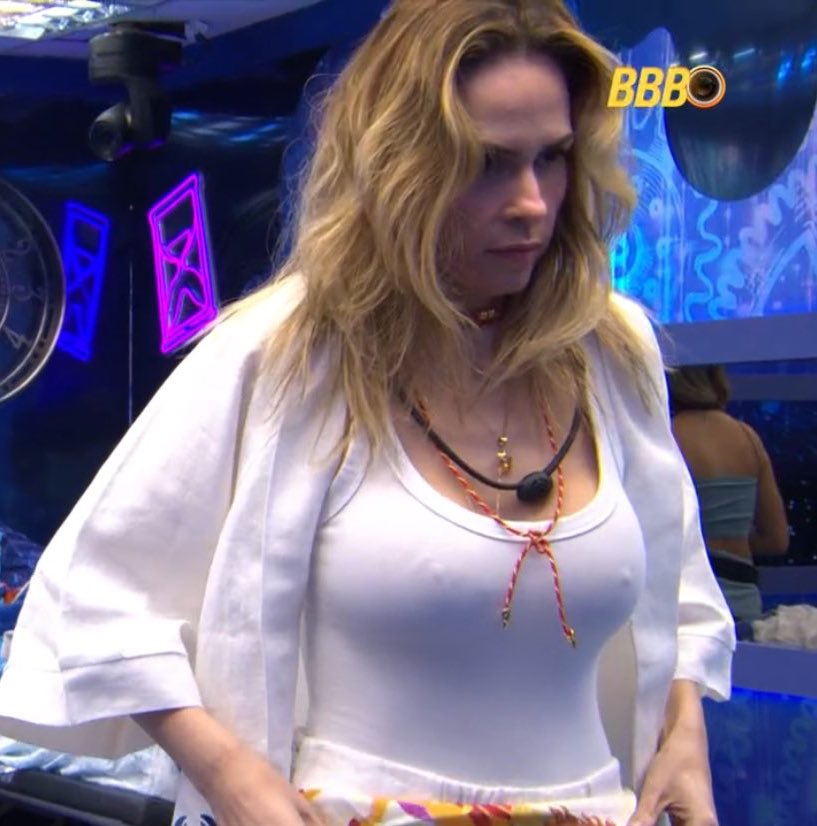 RaquelR60973998's tweet image. Eu sei que você amou isso @MercadoPagoBR