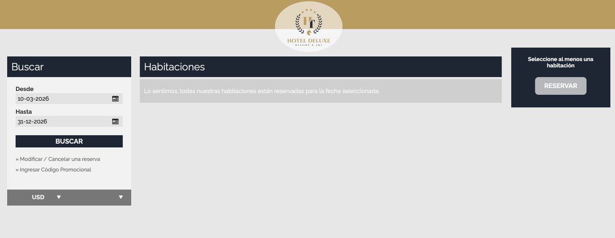 camidolabjian's tweet photo. Miren qué curioso. Vía su web, el hotel de Toviggino aparece todo reservado hasta fin de año. En https://t.co/MLpKYK4d1n, dicen que el alojamiento no admite reservas a través de su sitio. En Planet of Hotels, no importa la fecha que selecciones: no hay habitaciones disponibles. Más demandado que Anchoita.