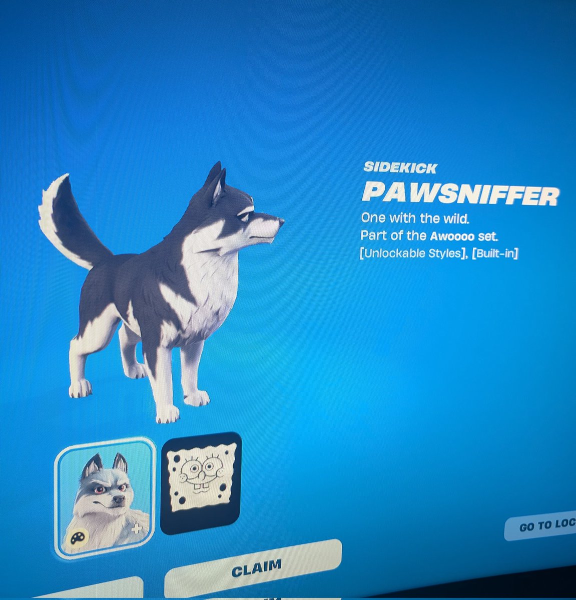 Jerry 🚑 🇩🇪 🌸 🔜 AWOO tweet media