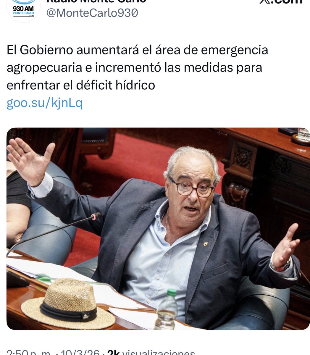 Andres Grezzi tweet media