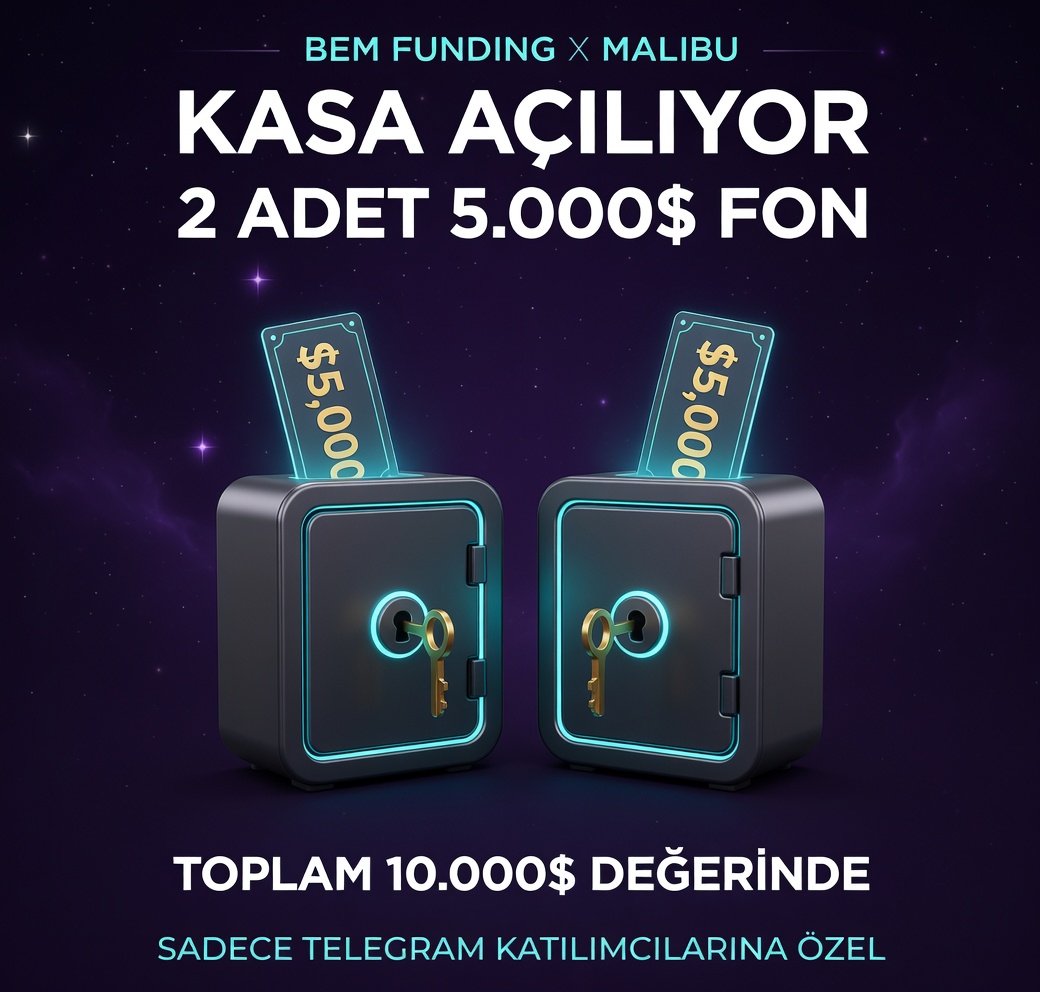 Mehmet Said İNAL tweet media