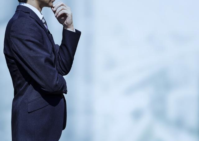 ニュースイッチ＠日刊工業新聞 tweet media