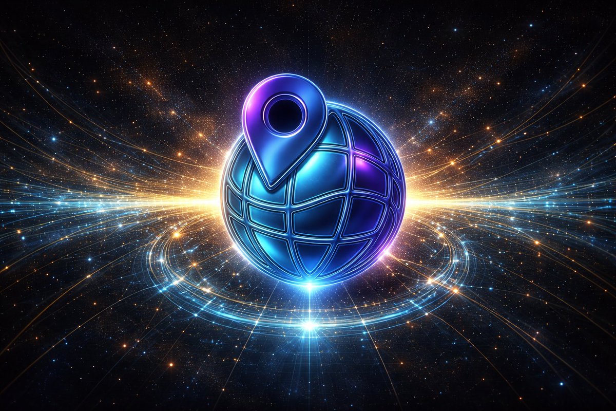 VibeTribe tweet media