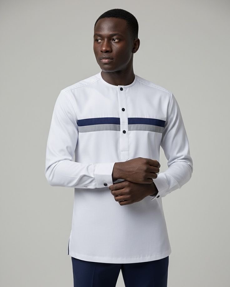 ÒLÁ the TÀILÓŘ tweet media