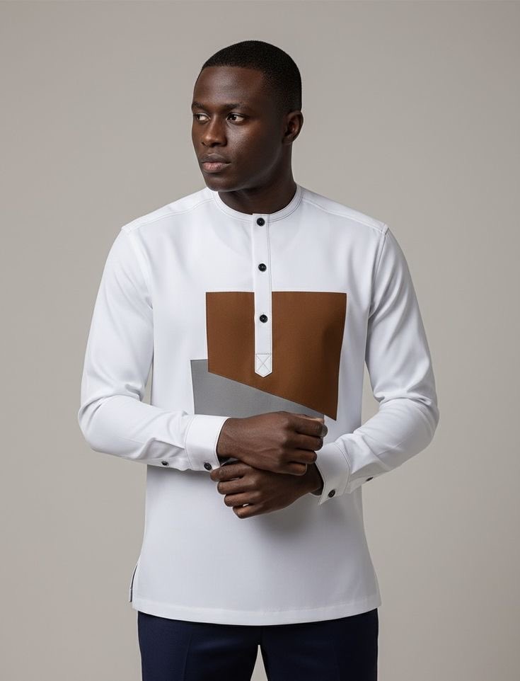 ÒLÁ the TÀILÓŘ tweet media