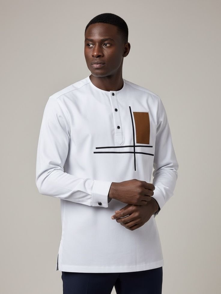 ÒLÁ the TÀILÓŘ tweet media