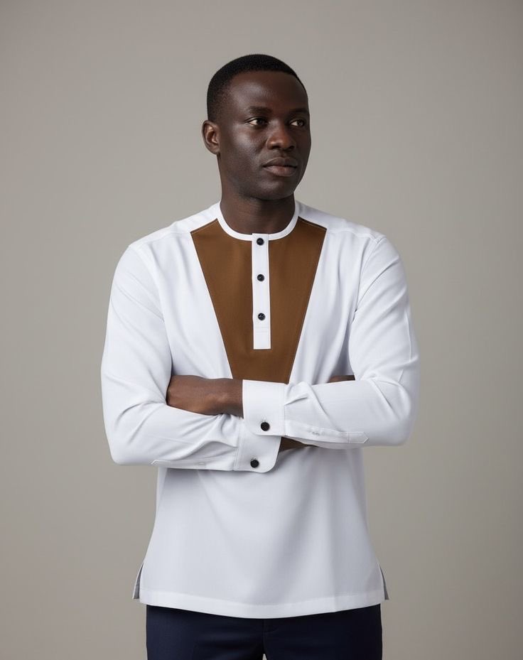 ÒLÁ the TÀILÓŘ tweet media