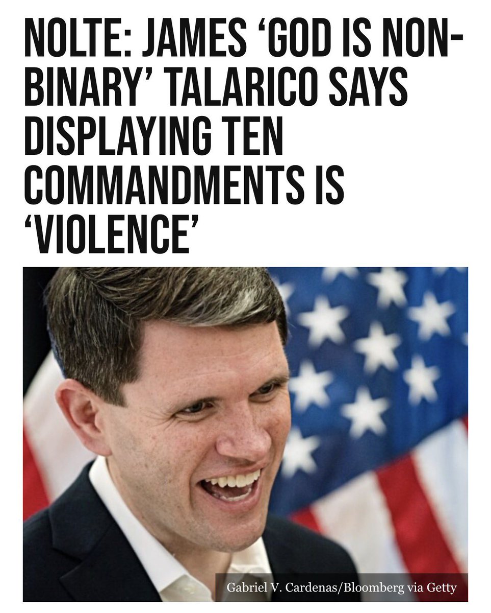 Gunther Eagleman™ tweet media