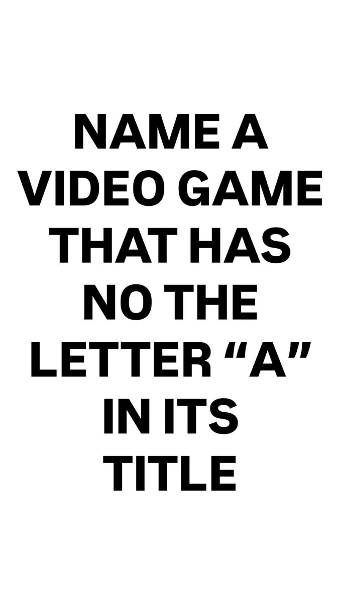 Rino🚀 tweet media