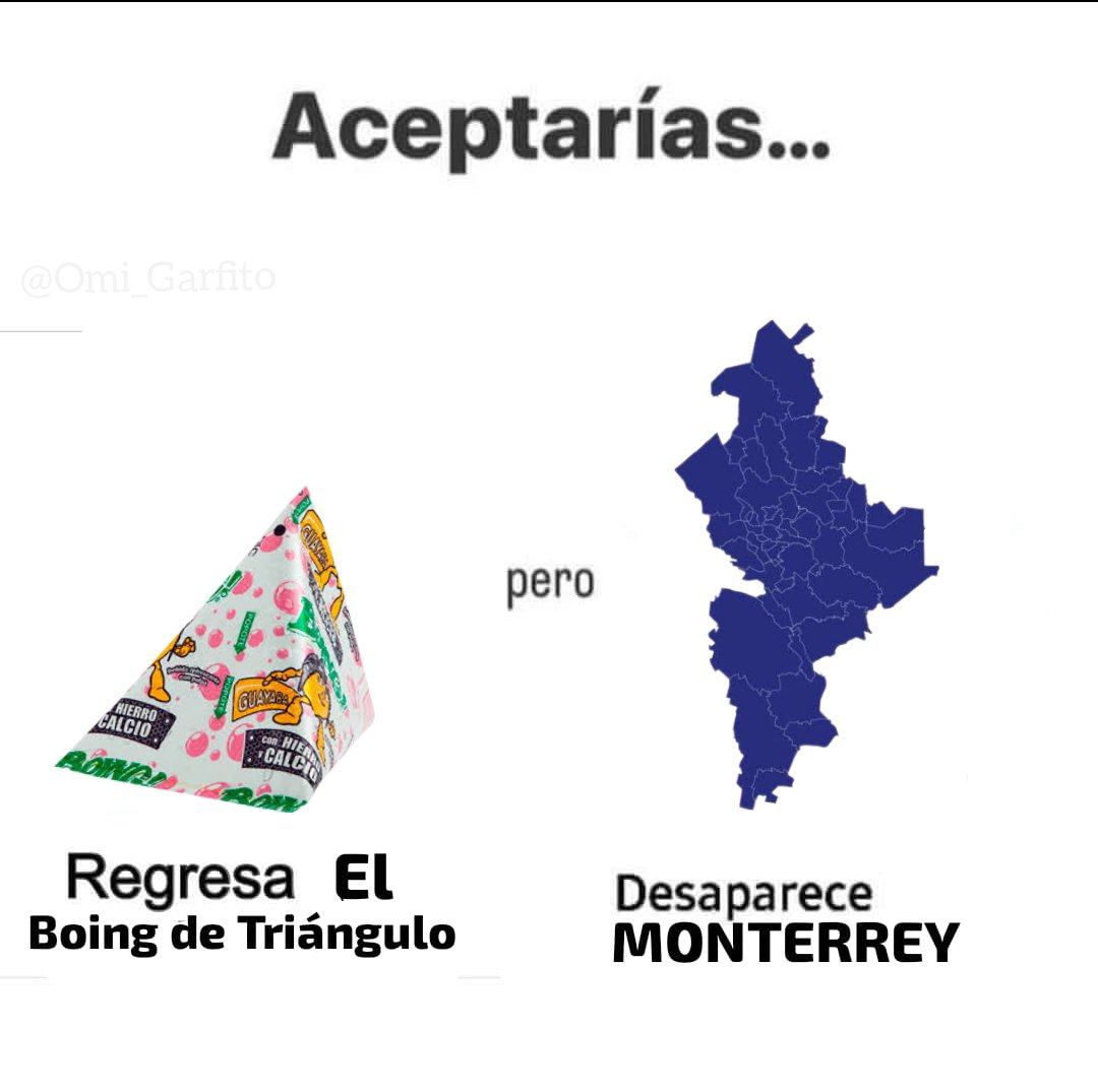 Omi.😌 tweet media