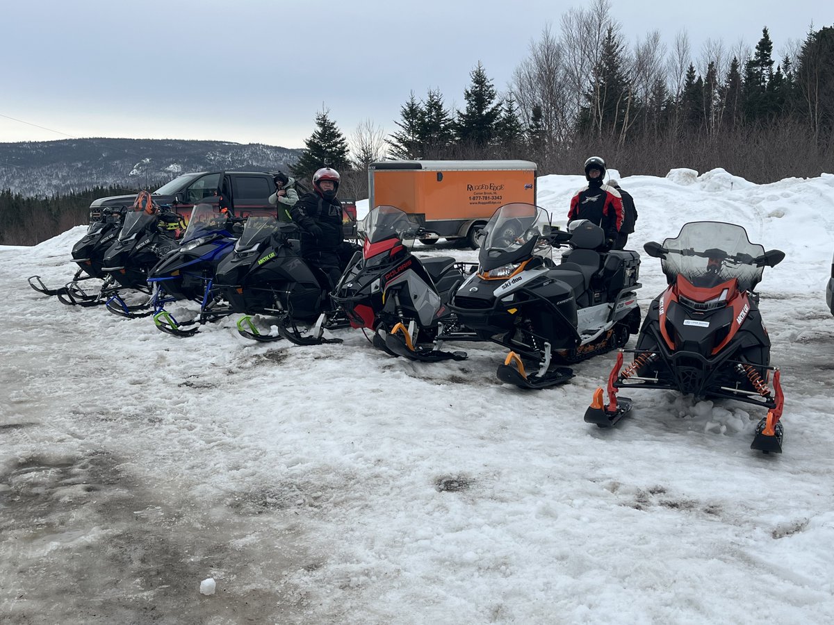 jim saul 🇨🇦🌽🐓 tweet media