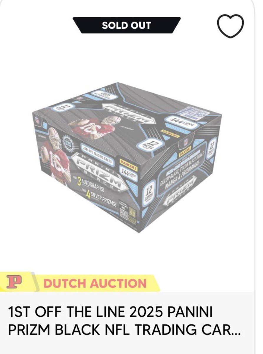 The Collectibles Guru tweet media