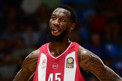 Πολυνικος tweet media