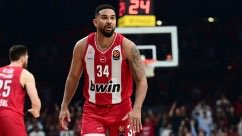 Πολυνικος tweet media