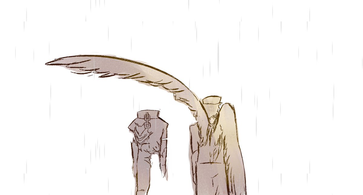 bless your mind bruv