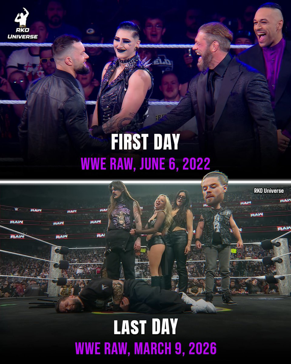 uceyuso73 tweet media