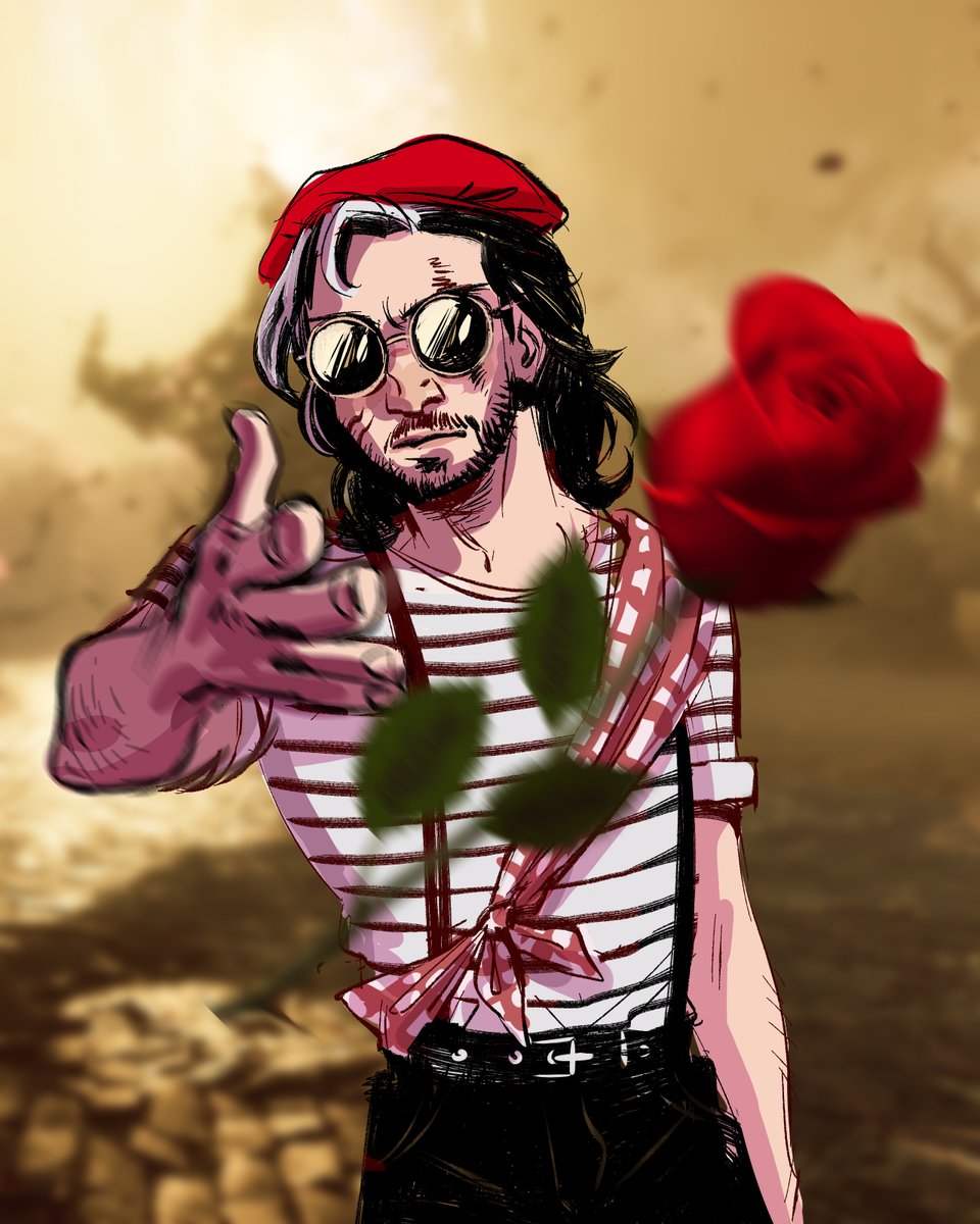 Potadumpling tweet media