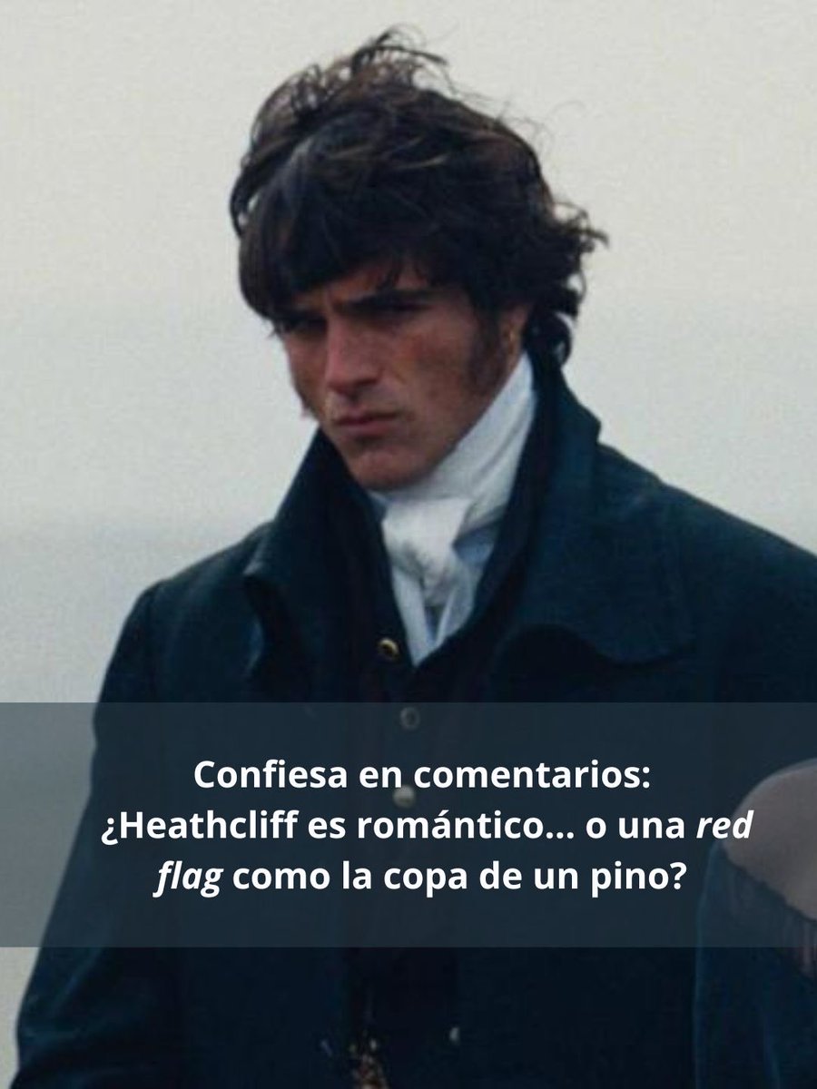 Nerea Riesco tweet media