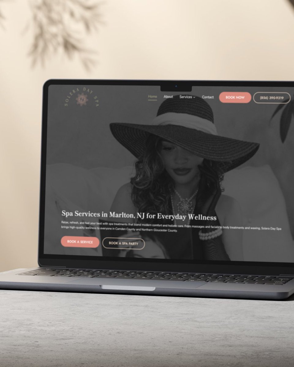 Kim Ortiz | Web Designer tweet media