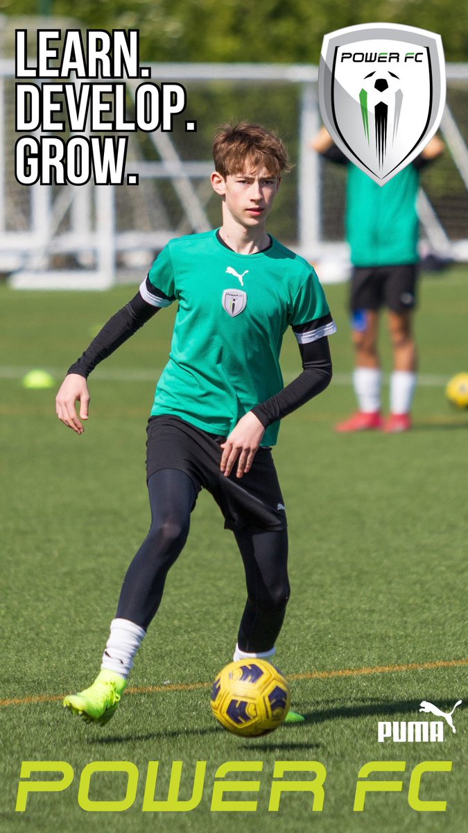 Power FC tweet media