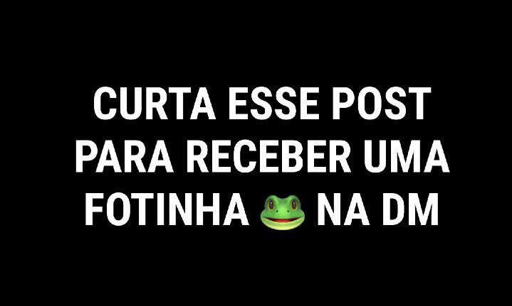 かわいい tweet media