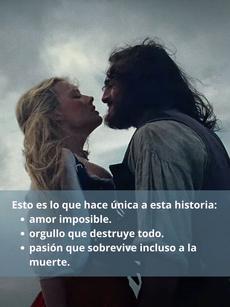 Nerea Riesco tweet media