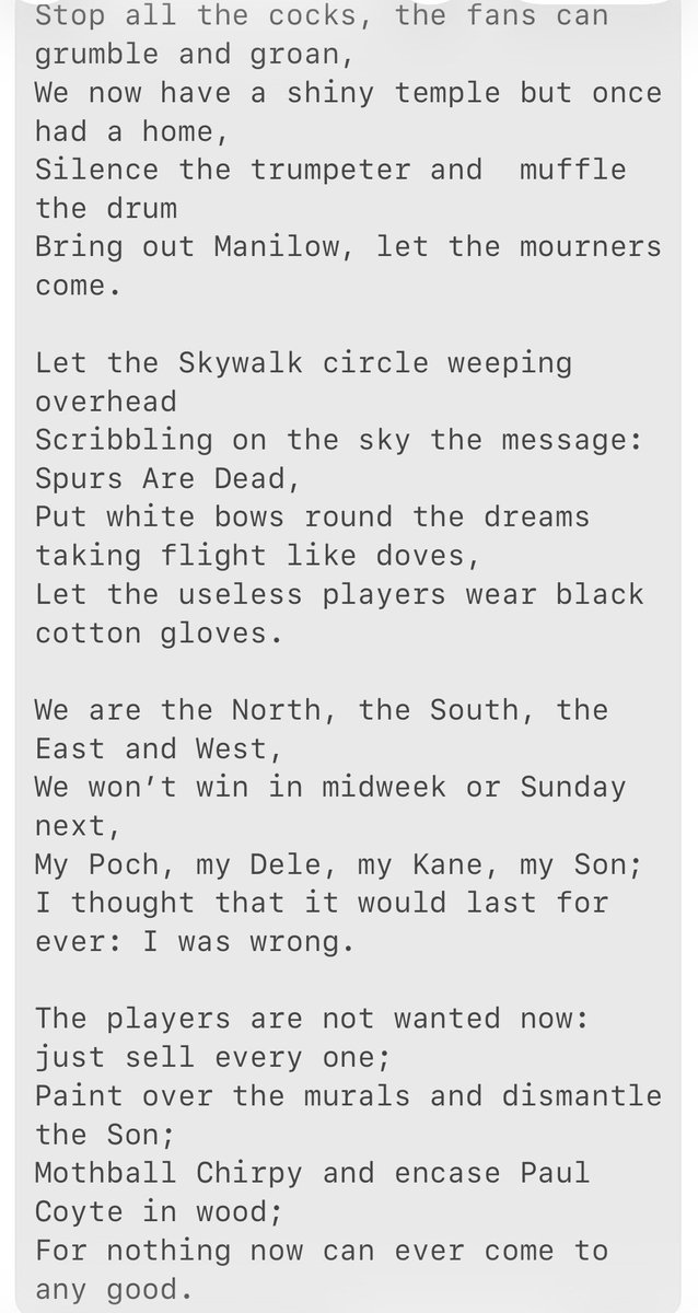 Ryan Jacobson tweet media