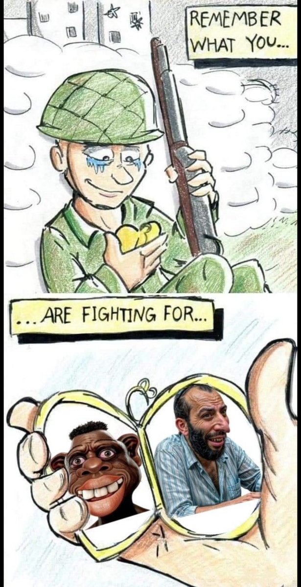 BIacks Taking L's tweet media