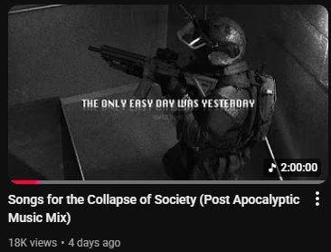 Jared Kim  tweet media