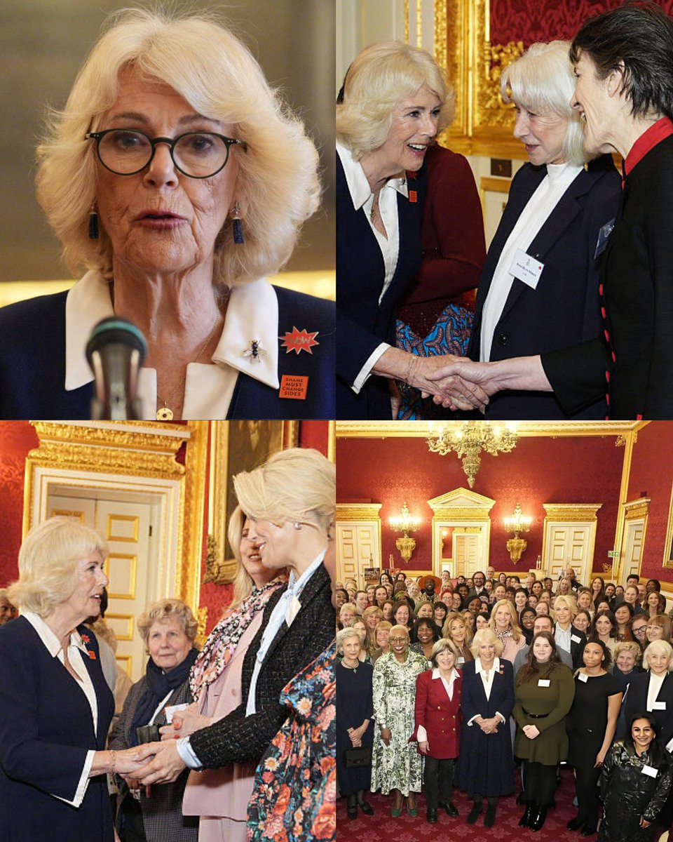 darlings 💞 tweet media