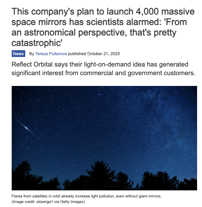 Mellow Kat tweet media