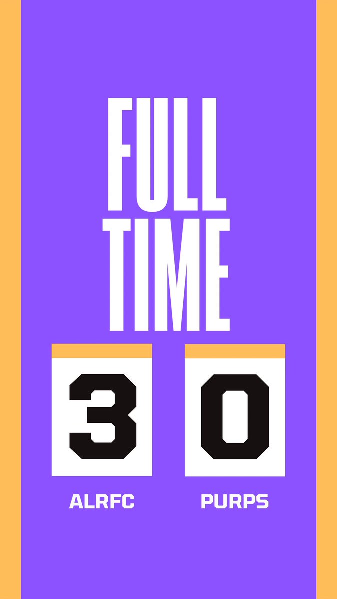 City of Liverpool FC tweet media