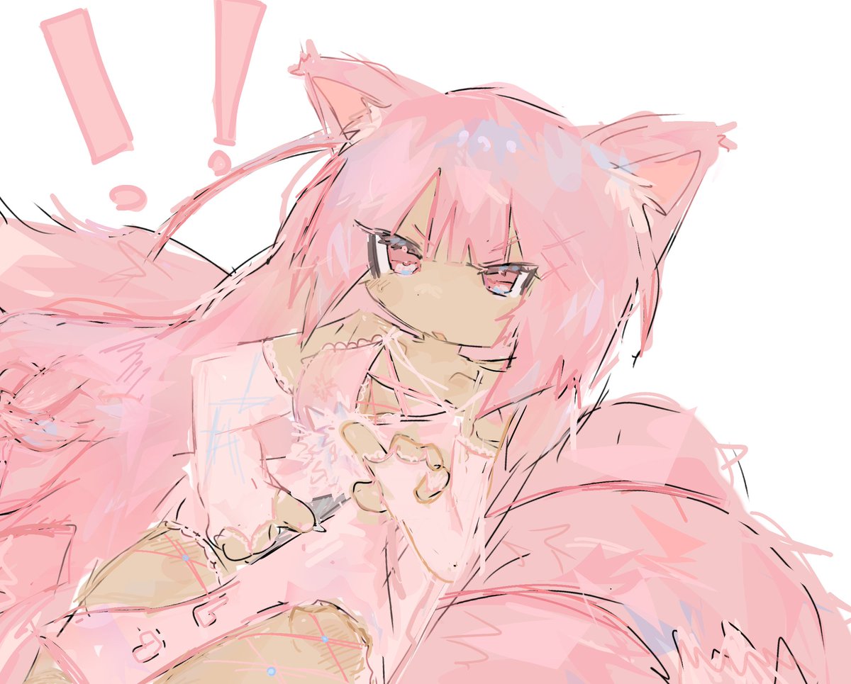 acisuu_'s tweet photo. #artist #ibispaint #lfmoots #lfoomfs https://t.co/FxCYj1At9Y