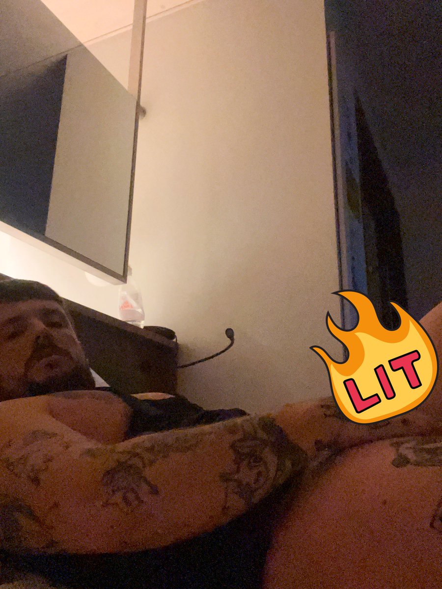 JustnoT_35os's tweet photo. https://t.co/ULq4Zro1T4

Check this out !! ❤️😈🎁 https://t.co/PVA1t7ewJ5