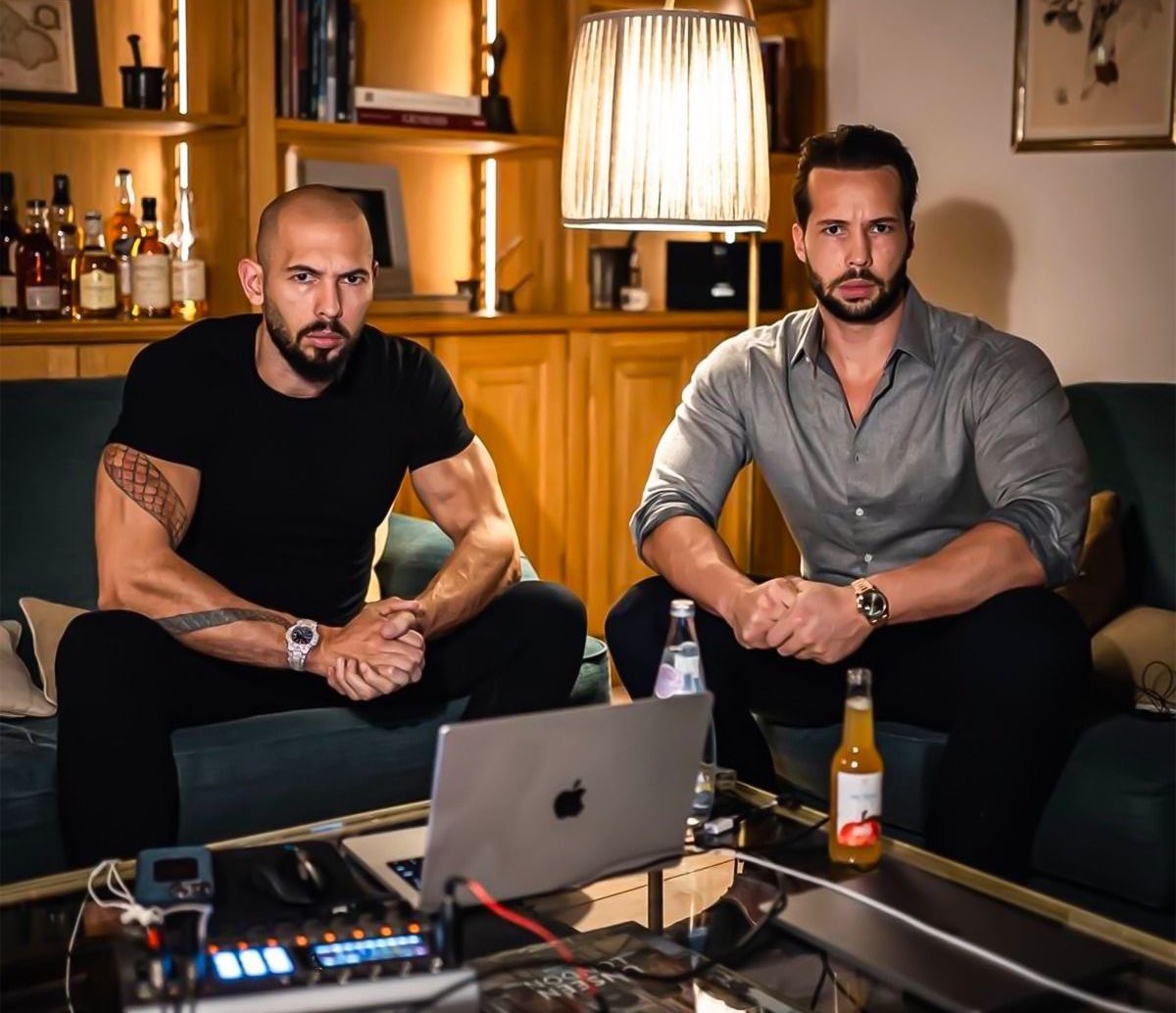 Nilesh Waghela tweet media