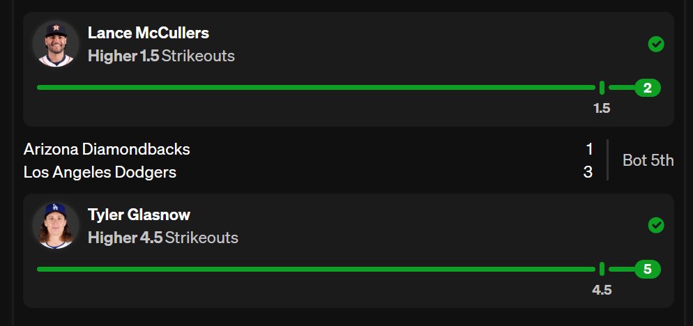 The DFS Dojo ⛩ tweet media