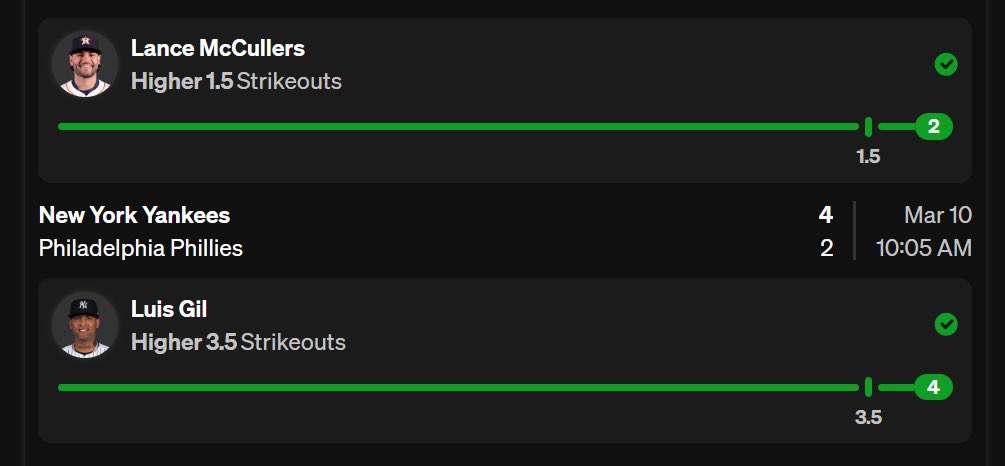 The DFS Dojo ⛩ tweet media