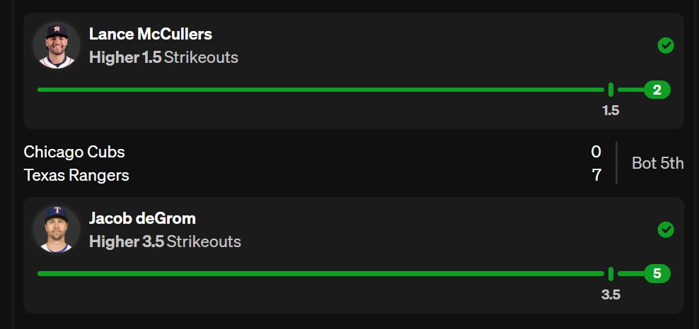 The DFS Dojo ⛩ tweet media