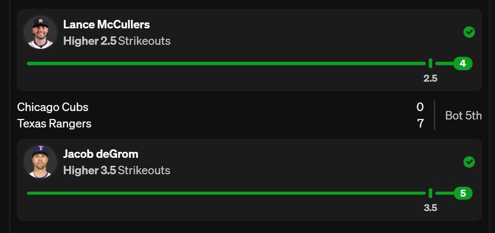 The DFS Dojo ⛩ tweet media