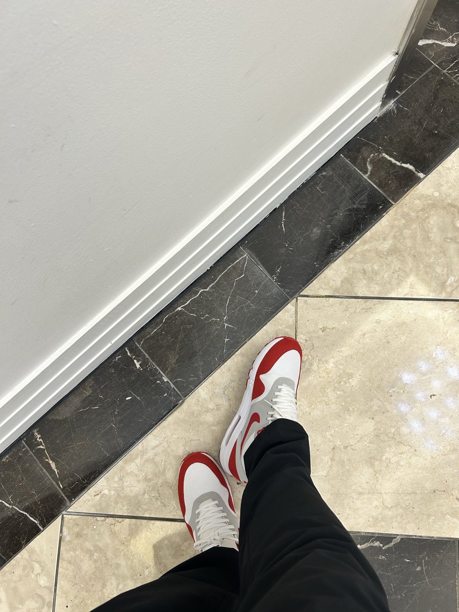 Andrew Baker tweet media