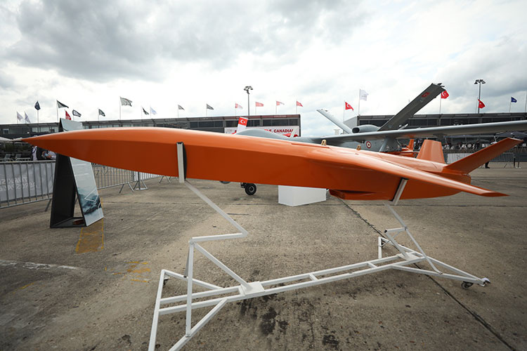 marshfrog tweet media