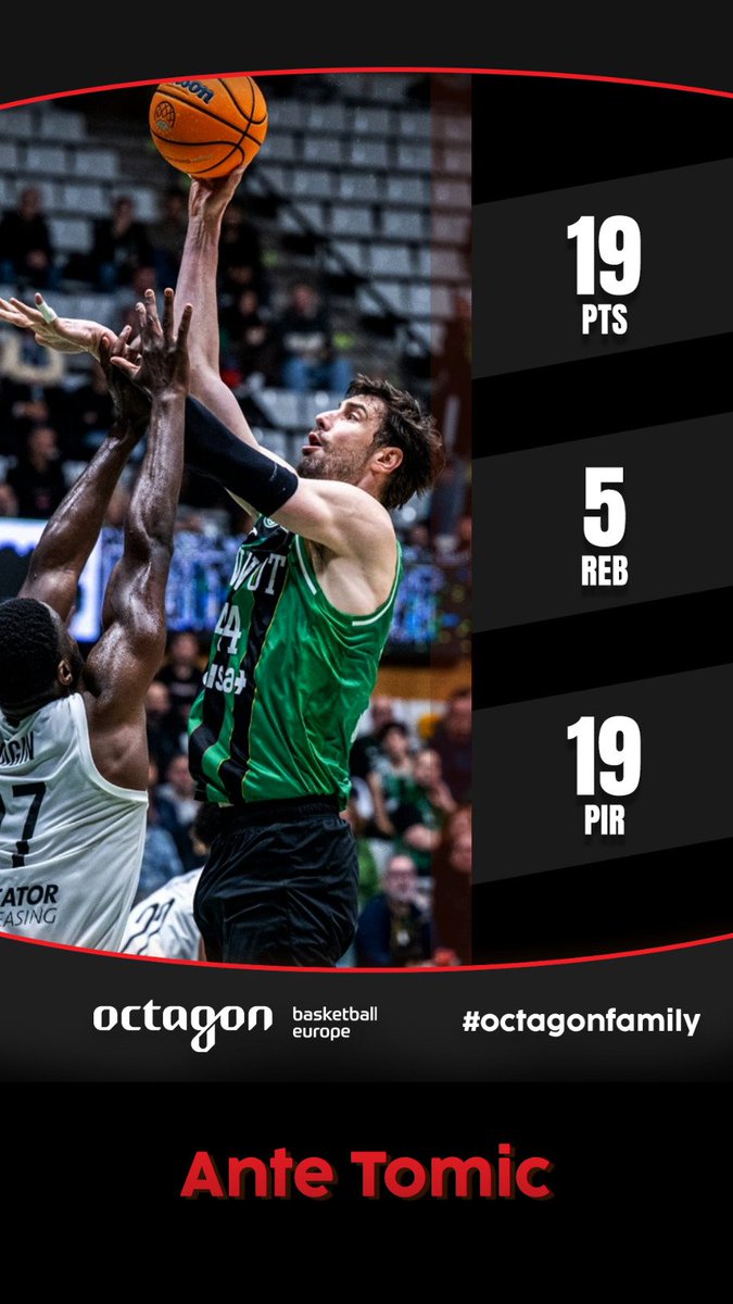 @MarcoMerlinoOCT tweet media