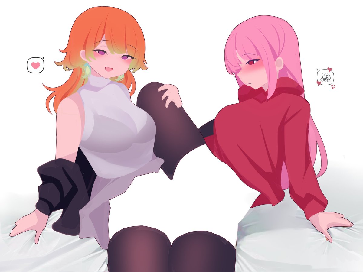 ViqurV🐋 tweet media