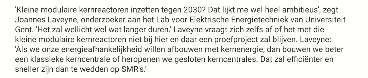 Manuel Sintubin 🌎⛏️💚🇺🇦🇬🇱🇪🇺 tweet media