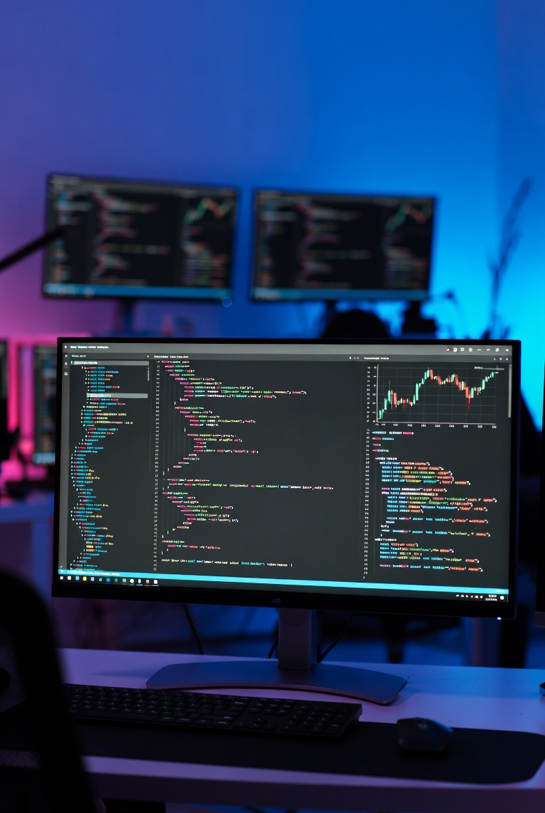 FtsoBest's tweet photo. Dear community,

It has been quiet around https://t.co/8YQJv0HeVN lately — but that doesn’t mean we’ve been idle.

Behind the scenes we’ve been building. The next major update is coming soon.
The aggregator is already developed, our AI systems are in progress, and the website architecture is being rebuilt around Smart Accounts to bring something entirely new to the Flare Network.
Please stay patient and keep an eye on us.

When we arrive — we won’t arrive quietly.

#FlareNetwork #Web3 #FTSO