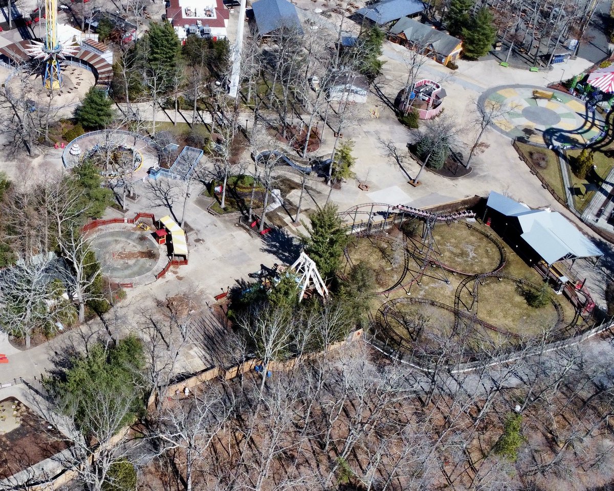 ClebyHerris tweet media