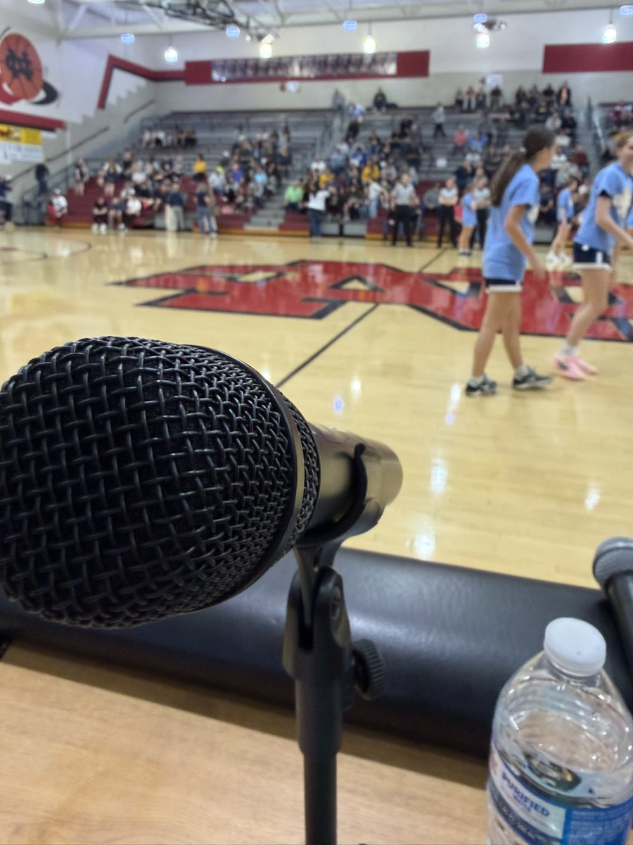 James !!!!!! Dotson tweet media