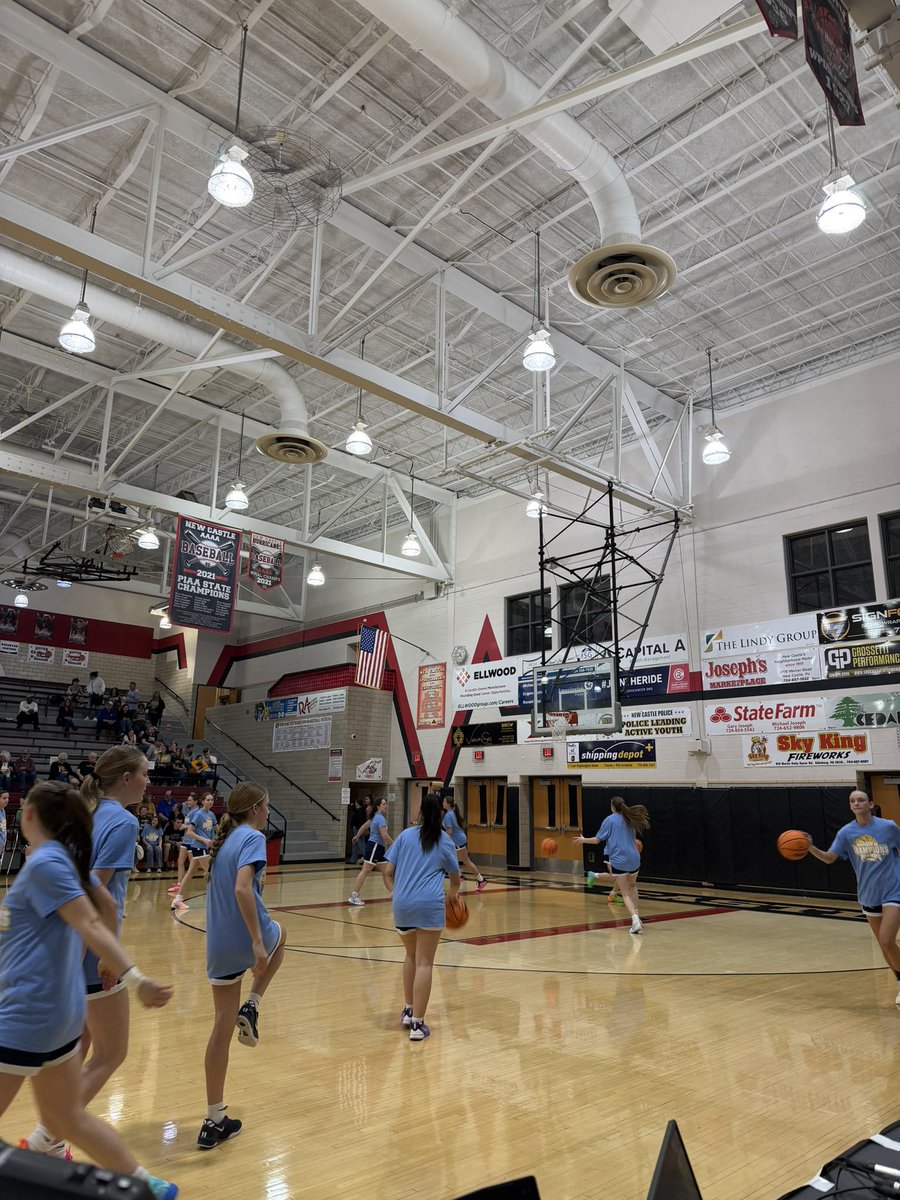 James !!!!!! Dotson tweet media