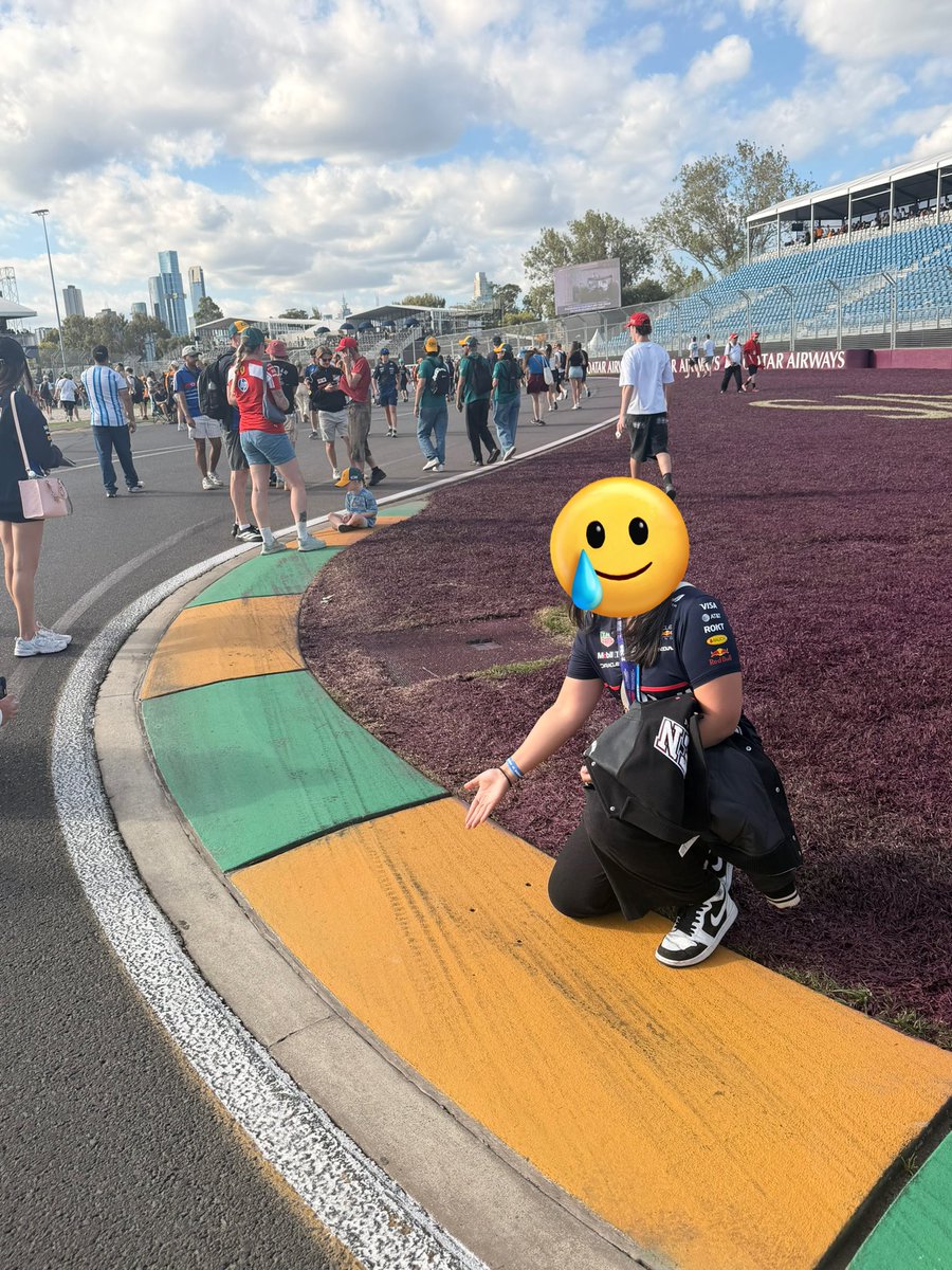 Shea tweet media
